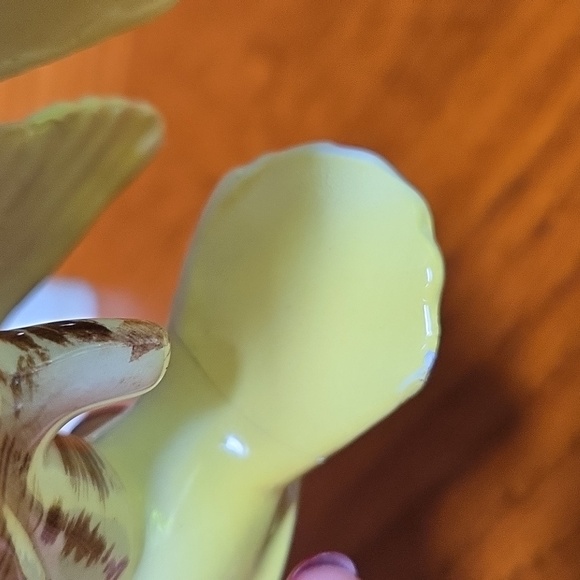 Vintage Bluebird Collection - Picture 14 of 14